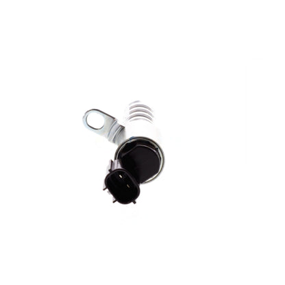 ACKOJA Control Valve, camshaft adjustment A53-0086