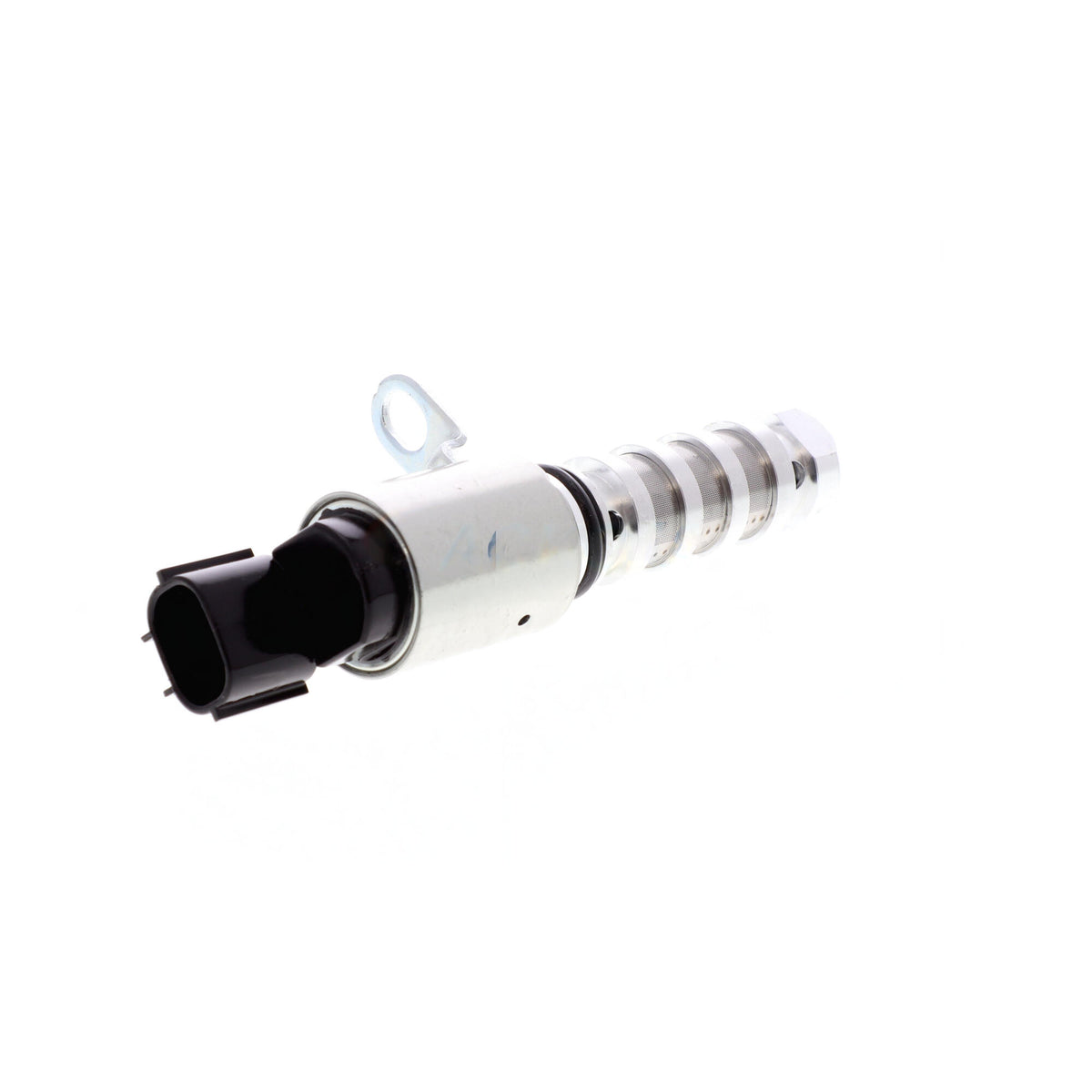 ACKOJA Control Valve, camshaft adjustment A53-0086