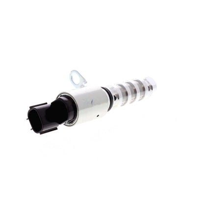 ACKOJA Control Valve, camshaft adjustment A53-0086