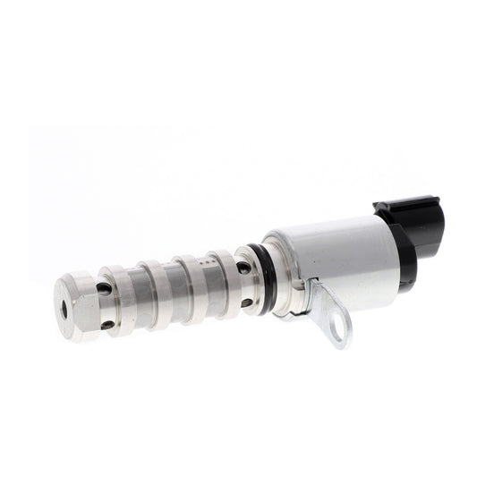 ACKOJA Control Valve, camshaft adjustment A53-0087