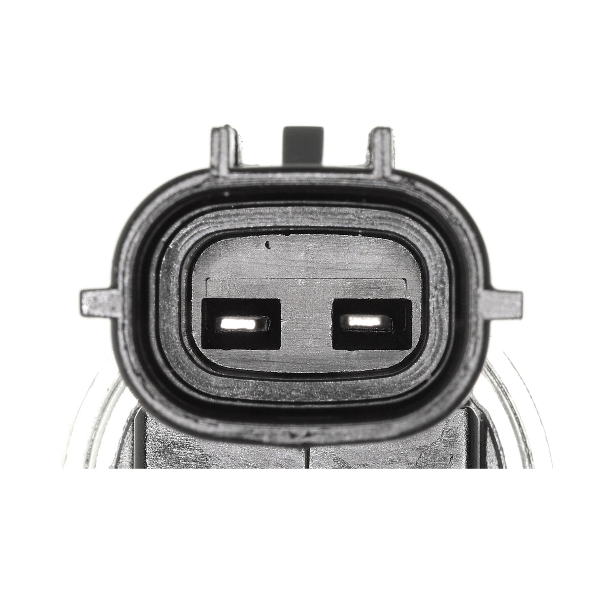 ACKOJA Control Valve, camshaft adjustment A53-0087
