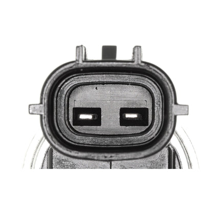 ACKOJA Control Valve, camshaft adjustment A53-0087