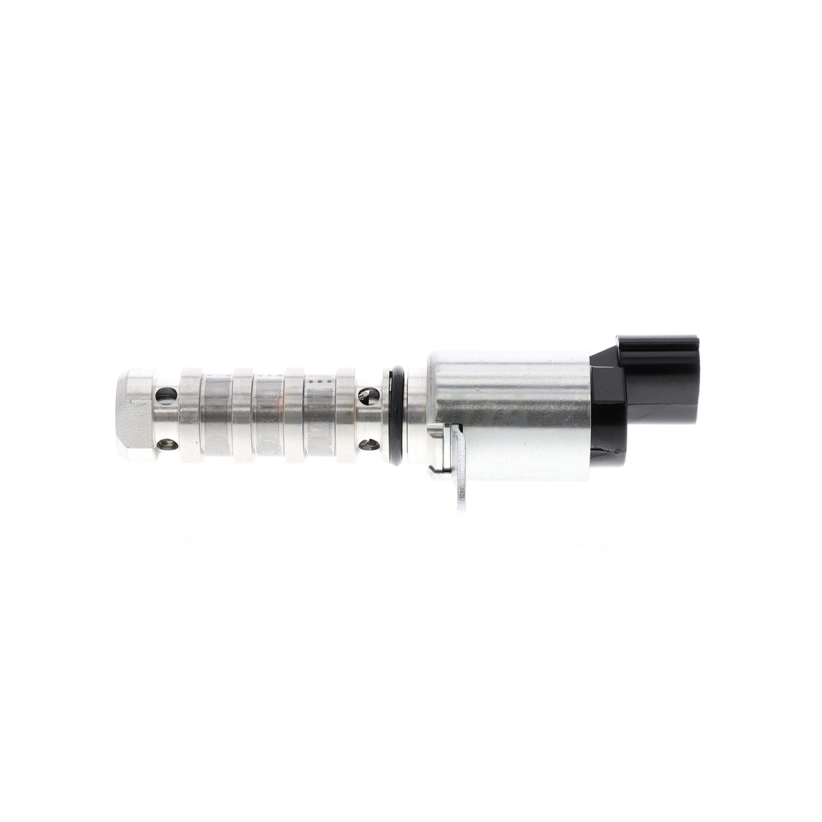 ACKOJA Control Valve, camshaft adjustment A53-0087