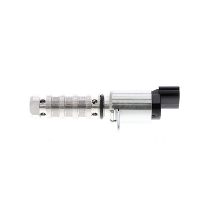 ACKOJA Control Valve, camshaft adjustment A53-0087