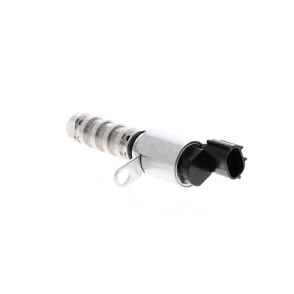 ACKOJA Control Valve, camshaft adjustment A53-0087