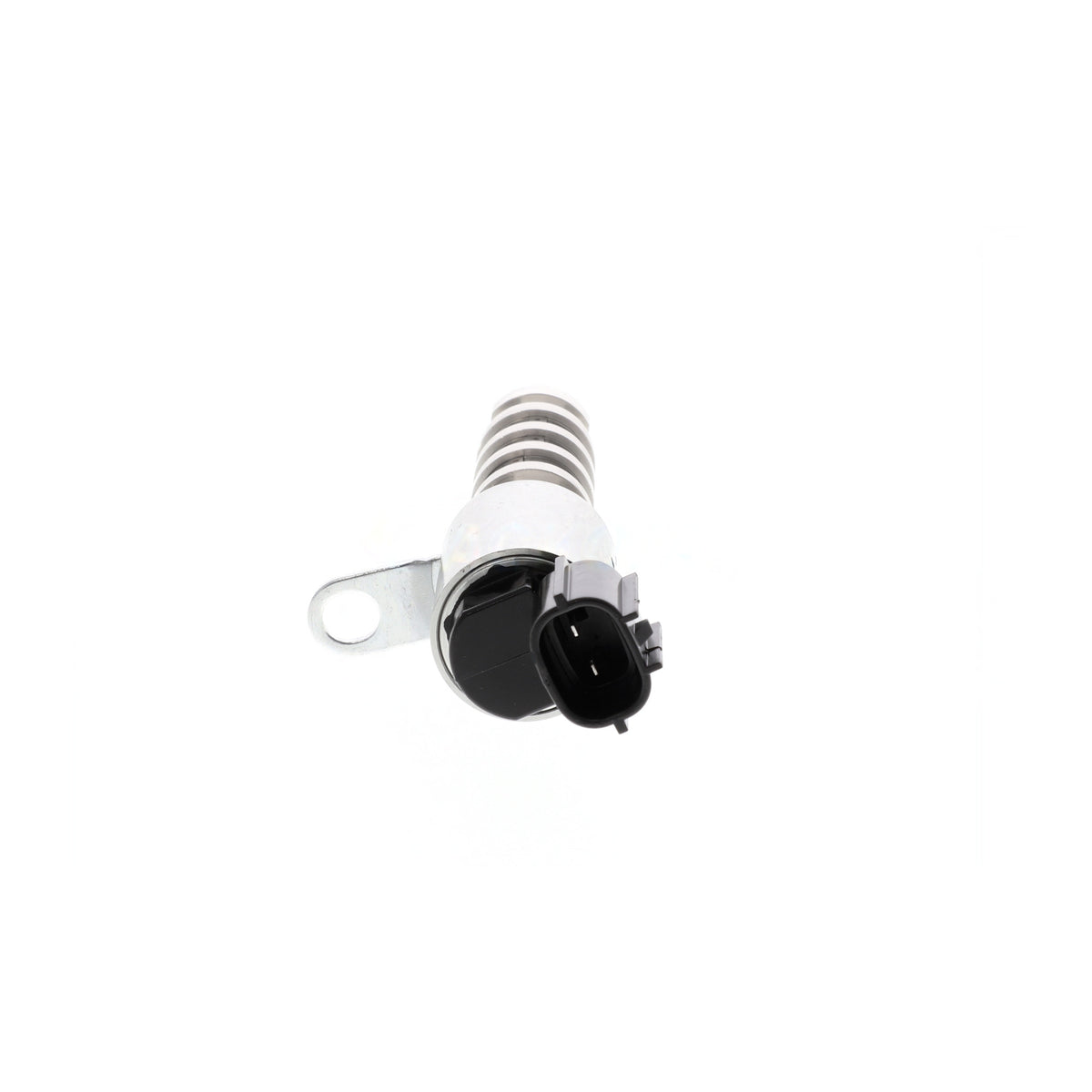 ACKOJA Control Valve, camshaft adjustment A53-0087