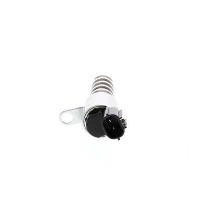 ACKOJA Control Valve, camshaft adjustment A53-0087