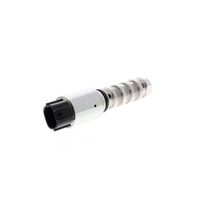ACKOJA Control Valve, camshaft adjustment A53-0087