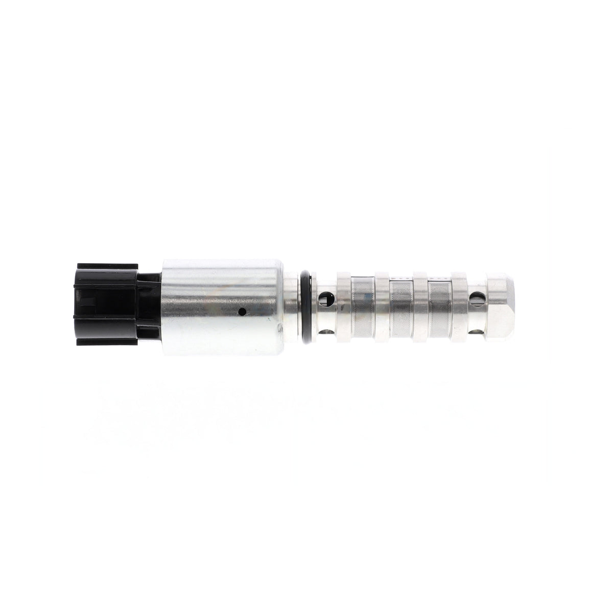 ACKOJA Control Valve, camshaft adjustment A53-0087