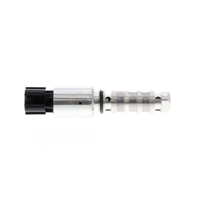 ACKOJA Control Valve, camshaft adjustment A53-0087