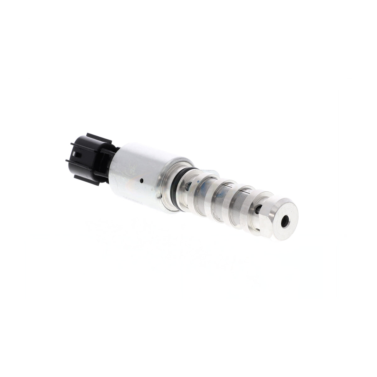 ACKOJA Control Valve, camshaft adjustment A53-0087