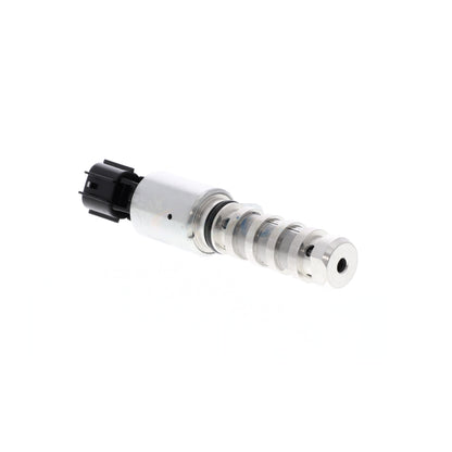 ACKOJA Control Valve, camshaft adjustment A53-0087