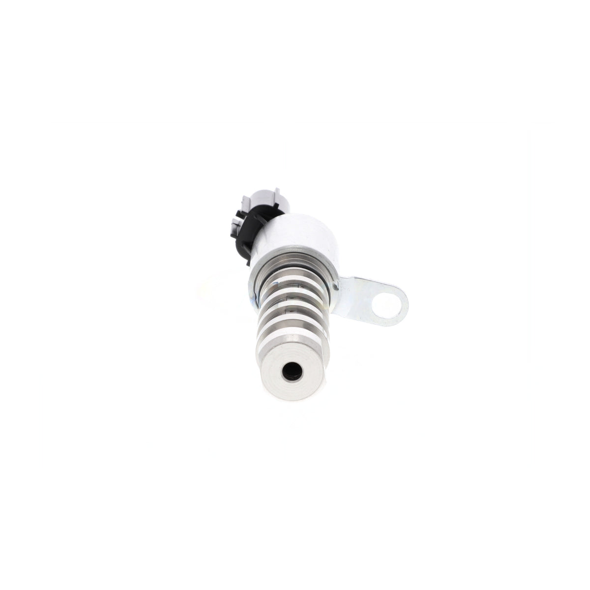 ACKOJA Control Valve, camshaft adjustment A53-0087