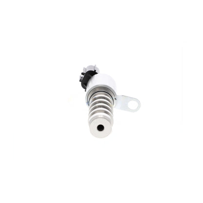ACKOJA Control Valve, camshaft adjustment A53-0087