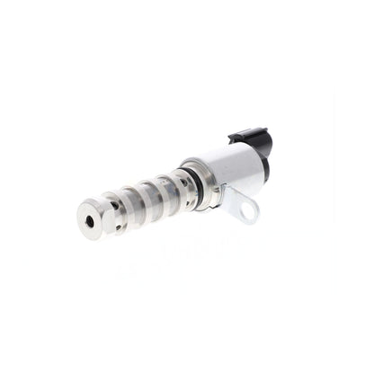 ACKOJA Control Valve, camshaft adjustment A53-0087