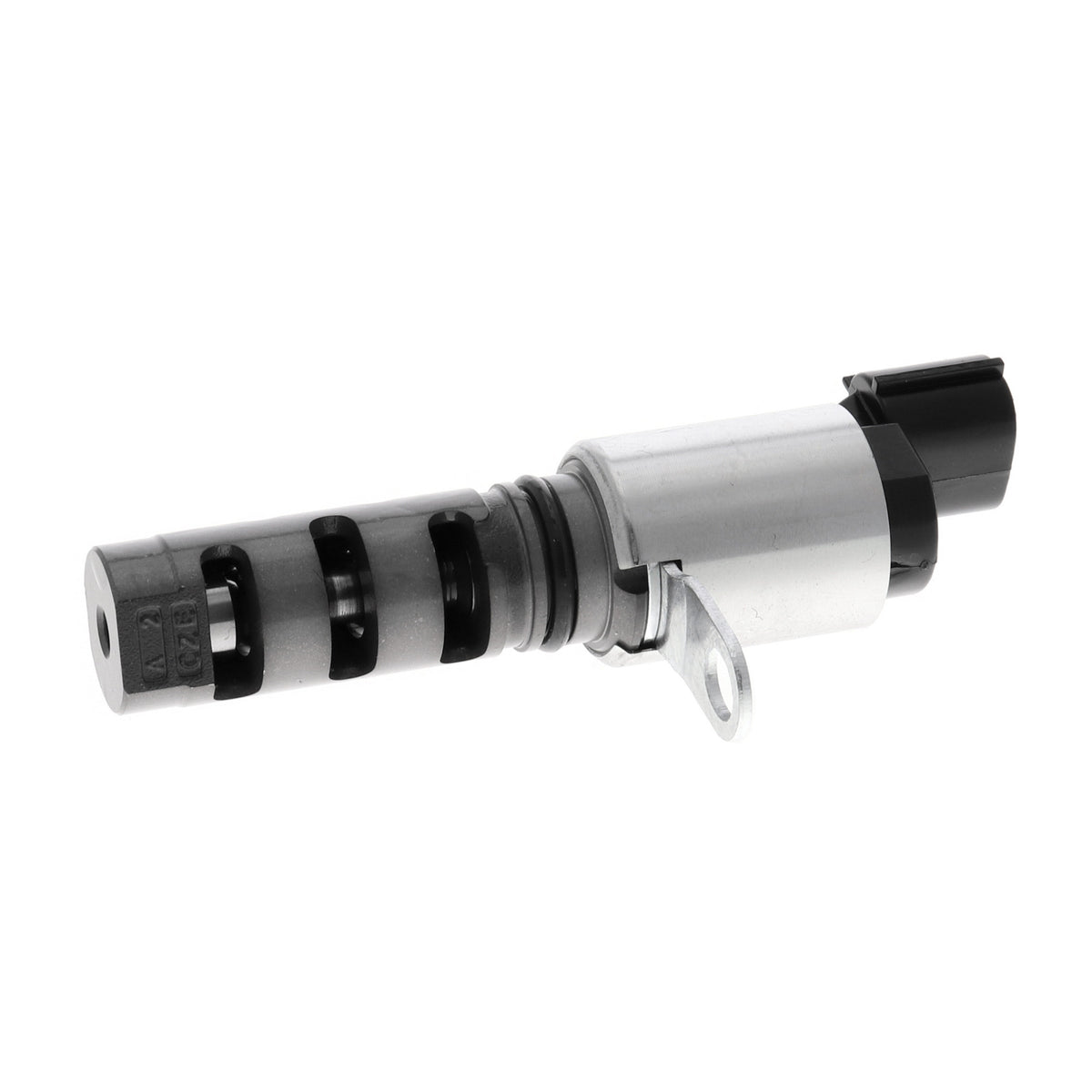 ACKOJA Control Valve, camshaft adjustment A53-0089