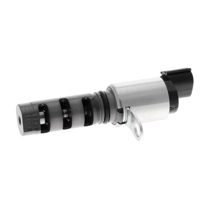 ACKOJA Control Valve, camshaft adjustment A53-0089