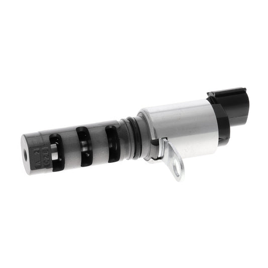 ACKOJA Control Valve, camshaft adjustment A53-0089