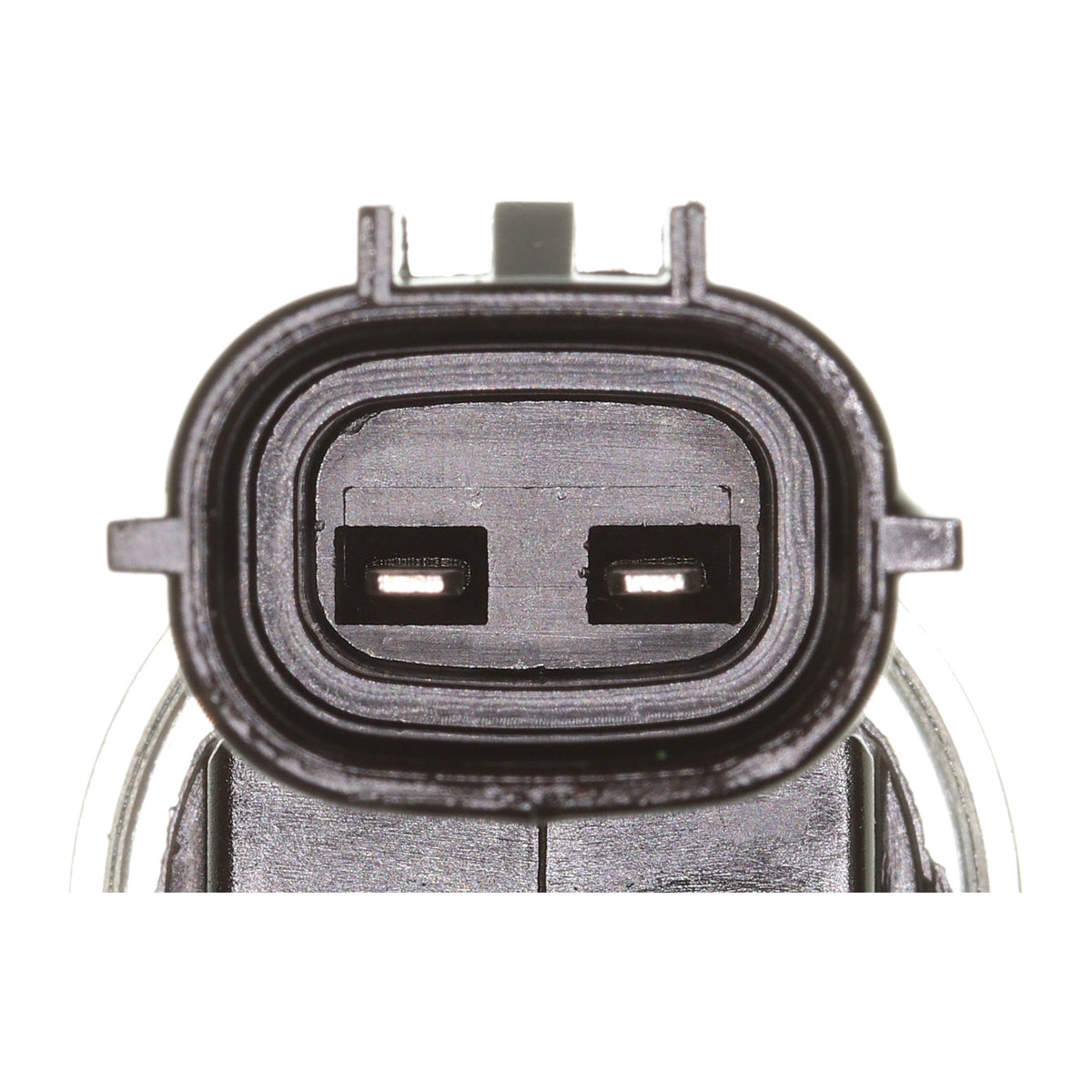 ACKOJA Control Valve, camshaft adjustment A53-0089
