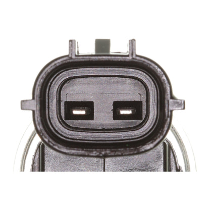 ACKOJA Control Valve, camshaft adjustment A53-0089