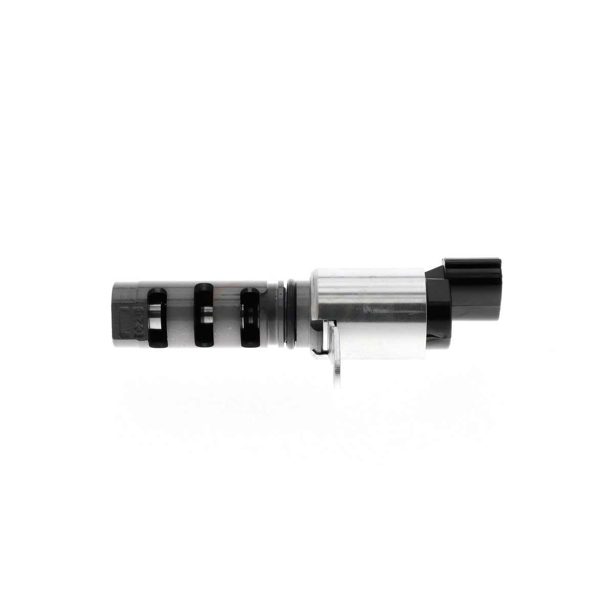 ACKOJA Control Valve, camshaft adjustment A53-0089