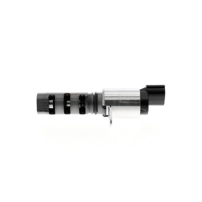 ACKOJA Control Valve, camshaft adjustment A53-0089