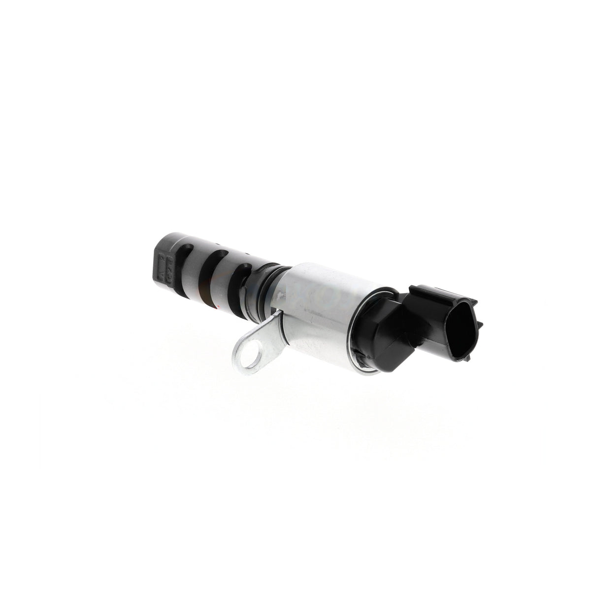 ACKOJA Control Valve, camshaft adjustment A53-0089