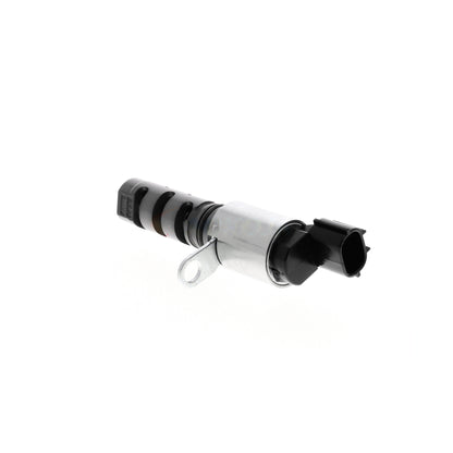 ACKOJA Control Valve, camshaft adjustment A53-0089