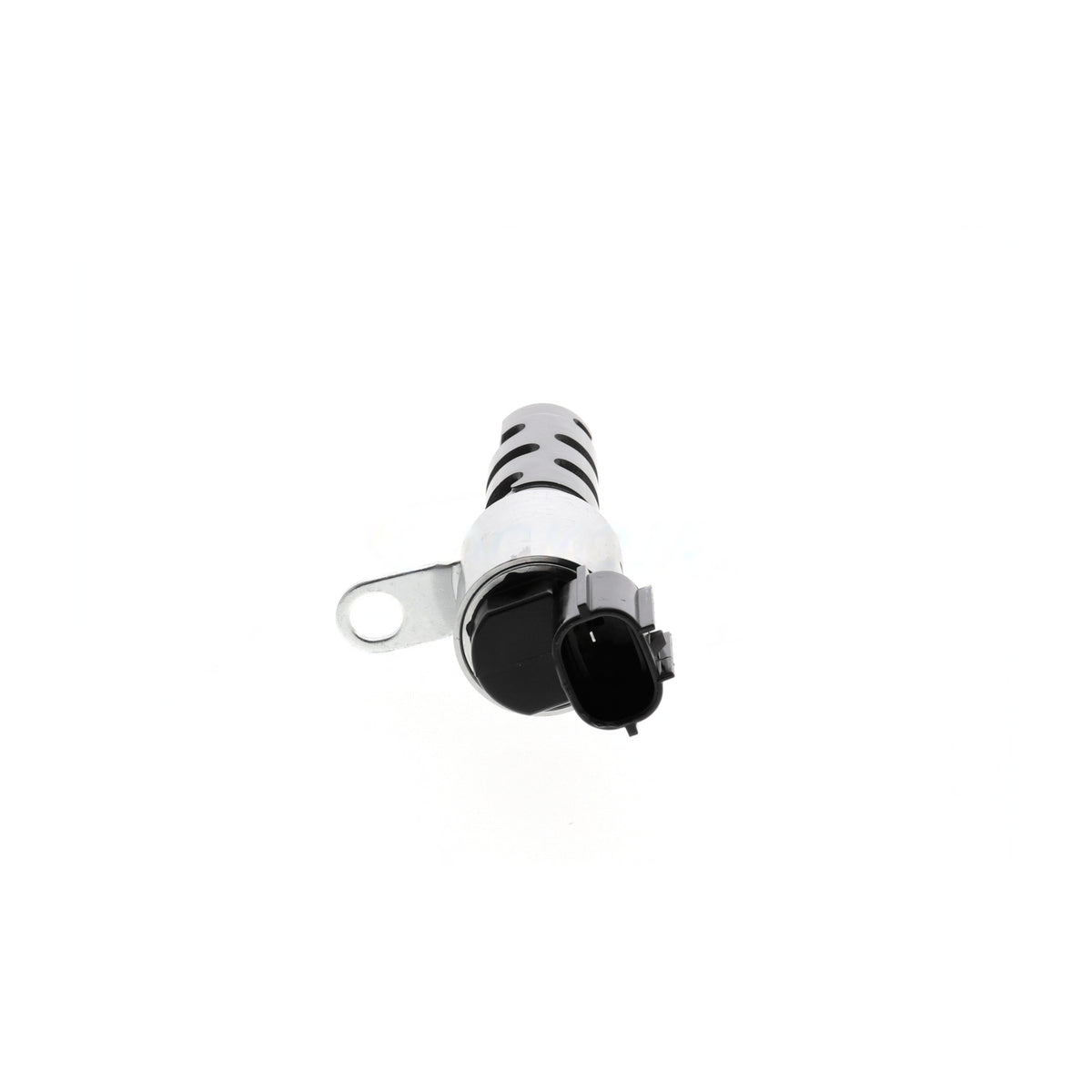 ACKOJA Control Valve, camshaft adjustment A53-0089