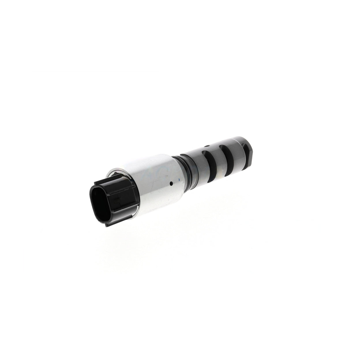 ACKOJA Control Valve, camshaft adjustment A53-0089