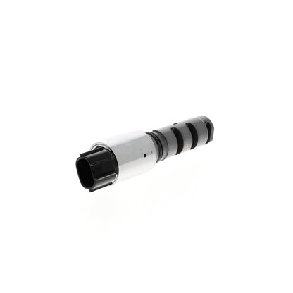 ACKOJA Control Valve, camshaft adjustment A53-0089