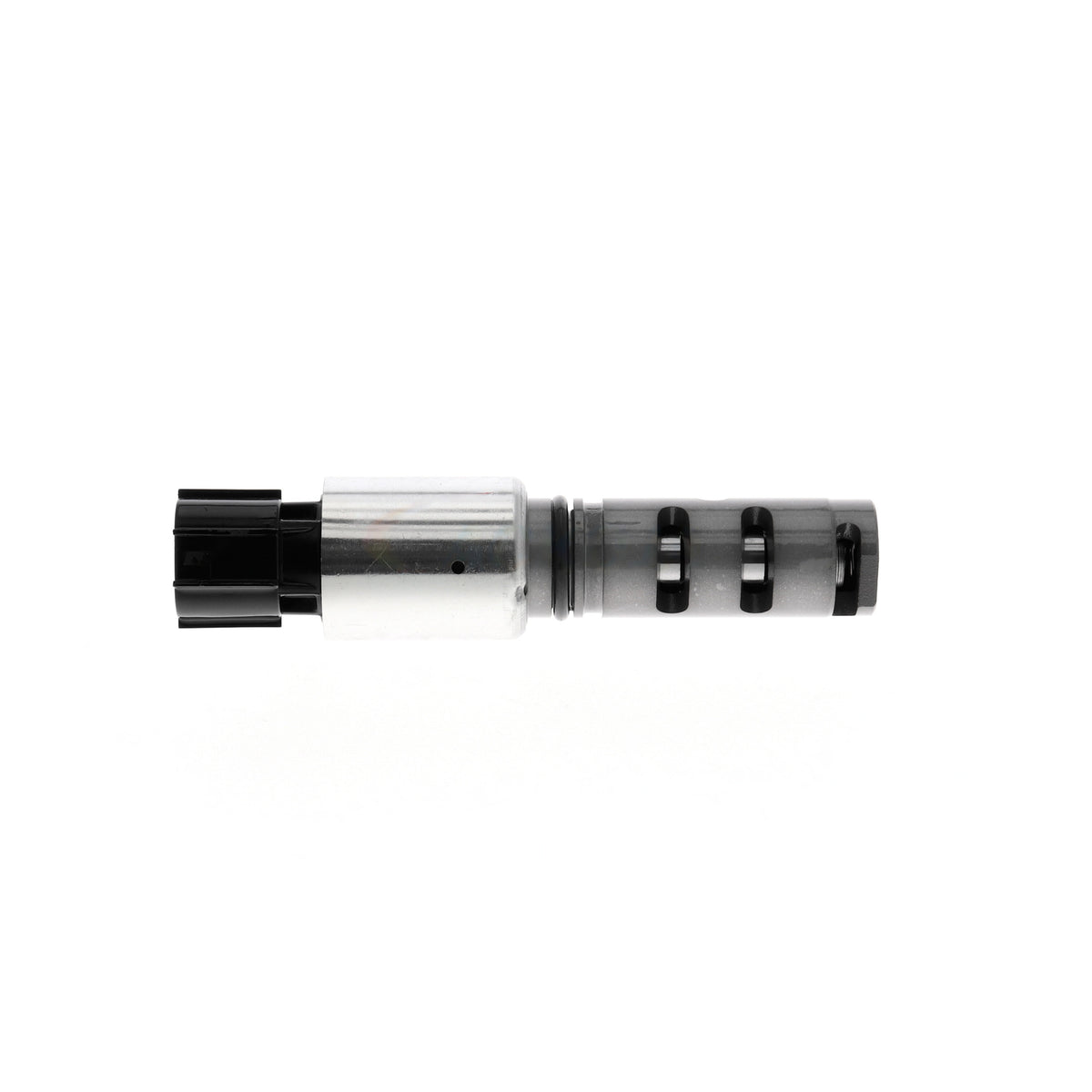 ACKOJA Control Valve, camshaft adjustment A53-0089