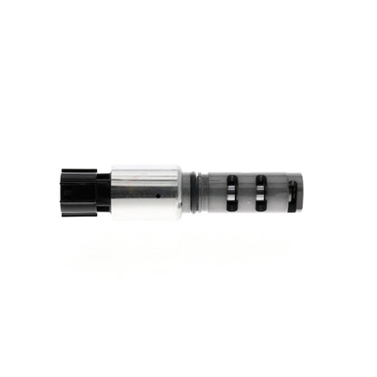 ACKOJA Control Valve, camshaft adjustment A53-0089