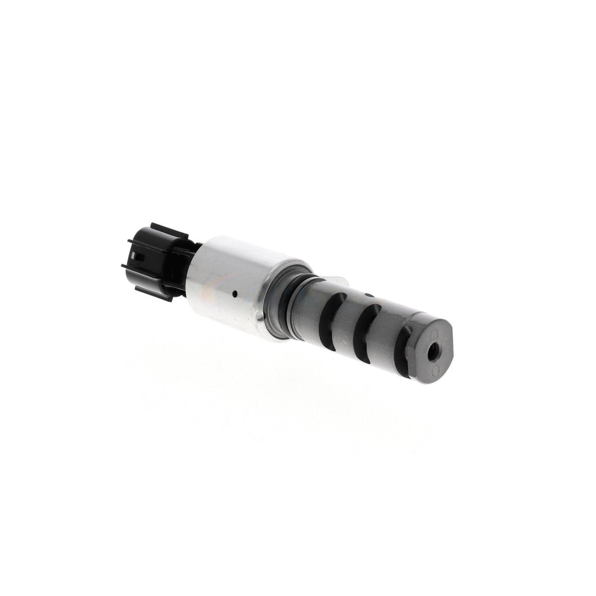 ACKOJA Control Valve, camshaft adjustment A53-0089