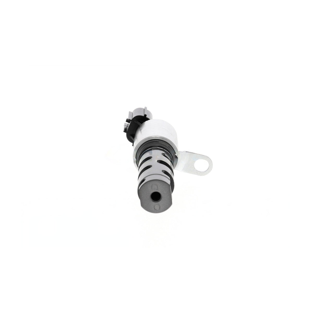 ACKOJA Control Valve, camshaft adjustment A53-0089