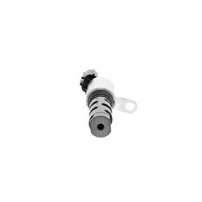 ACKOJA Control Valve, camshaft adjustment A53-0089