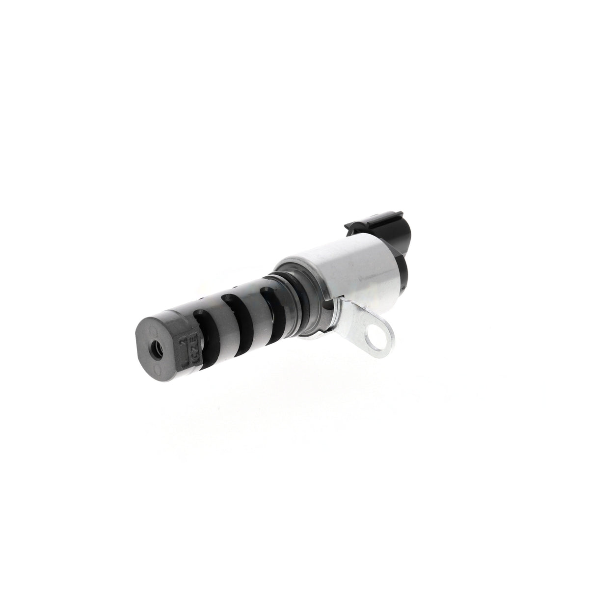 ACKOJA Control Valve, camshaft adjustment A53-0089