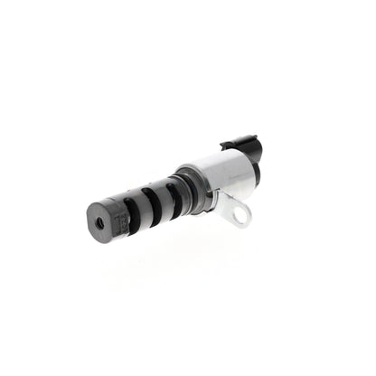 ACKOJA Control Valve, camshaft adjustment A53-0089