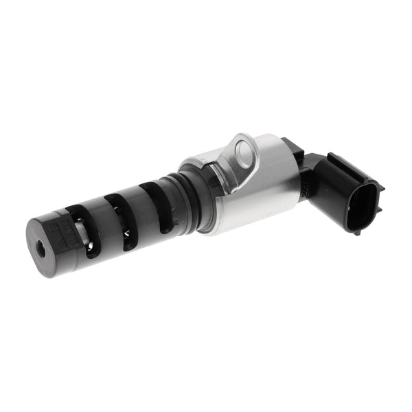 ACKOJA Control Valve, camshaft adjustment A53-0090