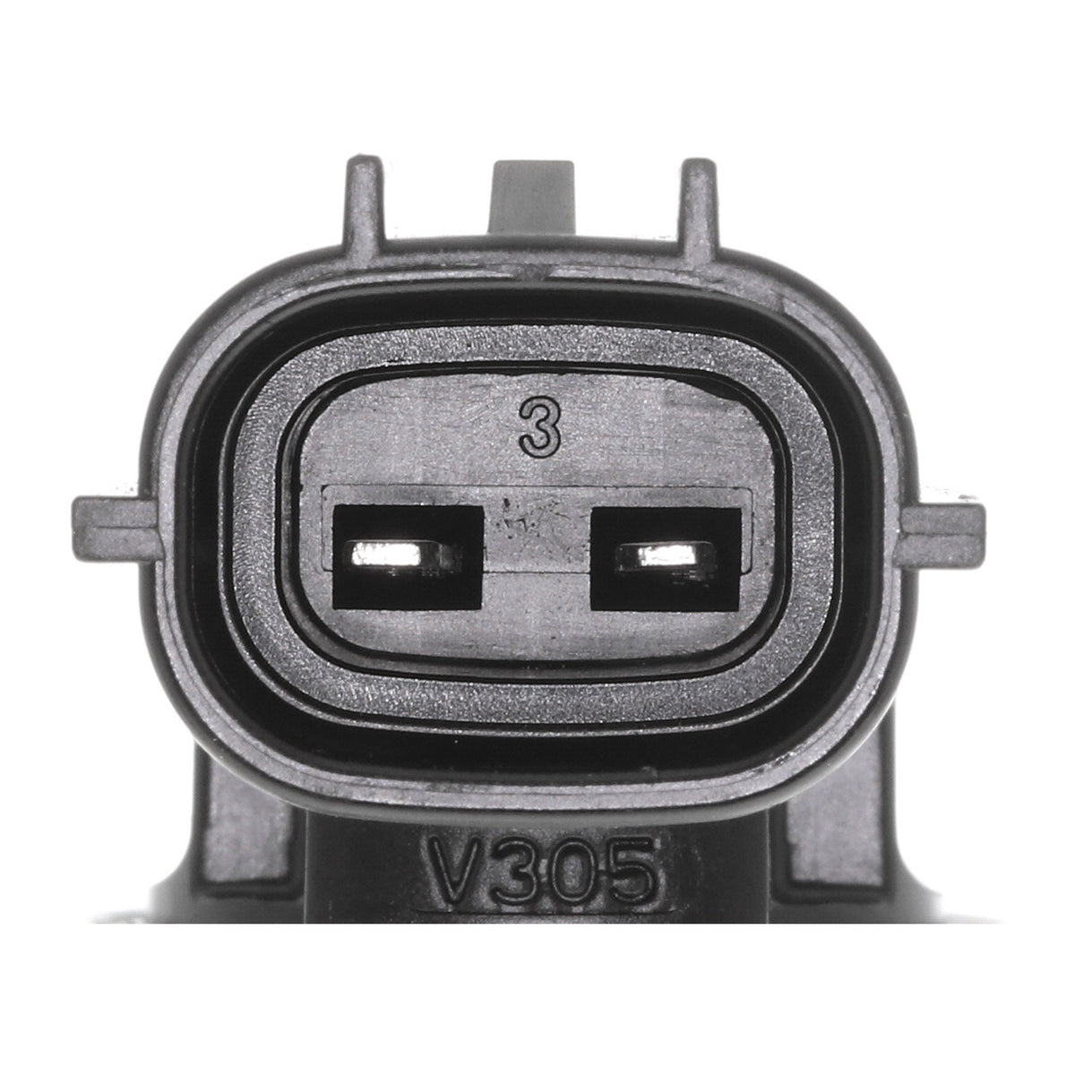 ACKOJA Control Valve, camshaft adjustment A53-0090