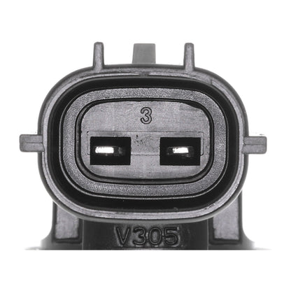 ACKOJA Control Valve, camshaft adjustment A53-0090