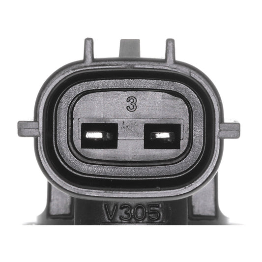 ACKOJA Control Valve, camshaft adjustment A53-0090
