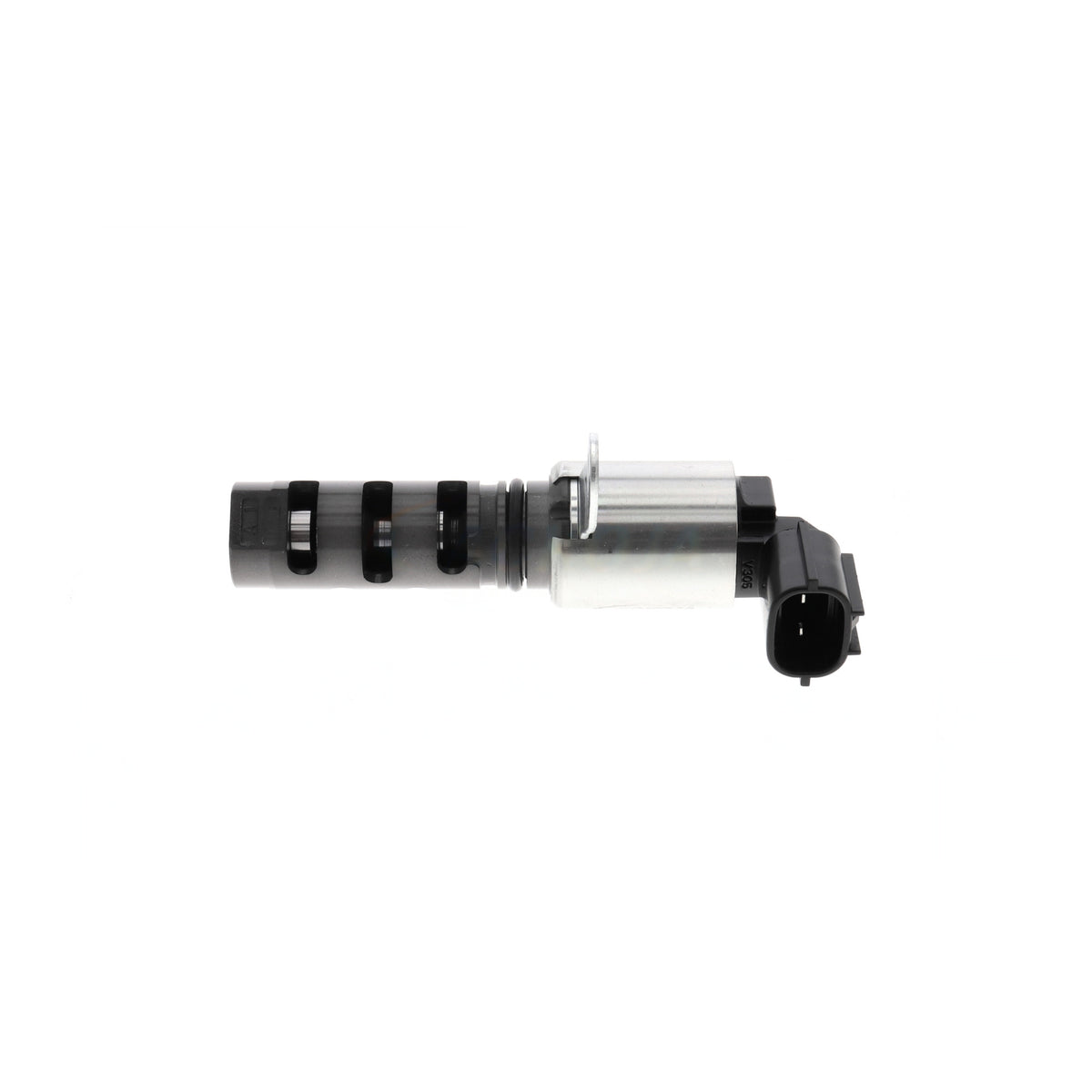 ACKOJA Control Valve, camshaft adjustment A53-0090