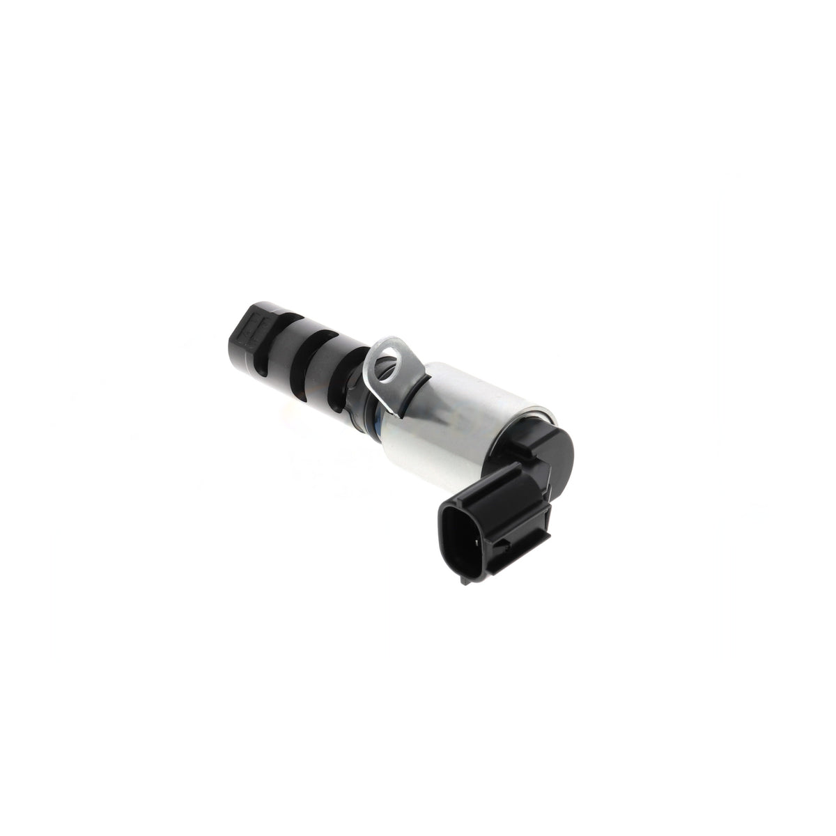 ACKOJA Control Valve, camshaft adjustment A53-0090