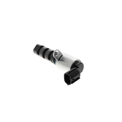 ACKOJA Control Valve, camshaft adjustment A53-0090