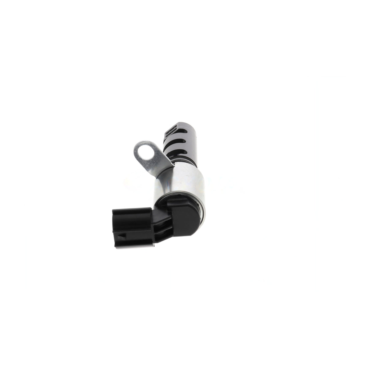 ACKOJA Control Valve, camshaft adjustment A53-0090