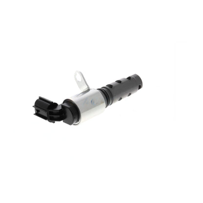 ACKOJA Control Valve, camshaft adjustment A53-0090