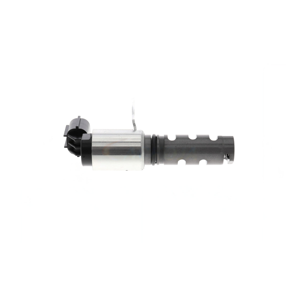 ACKOJA Control Valve, camshaft adjustment A53-0090