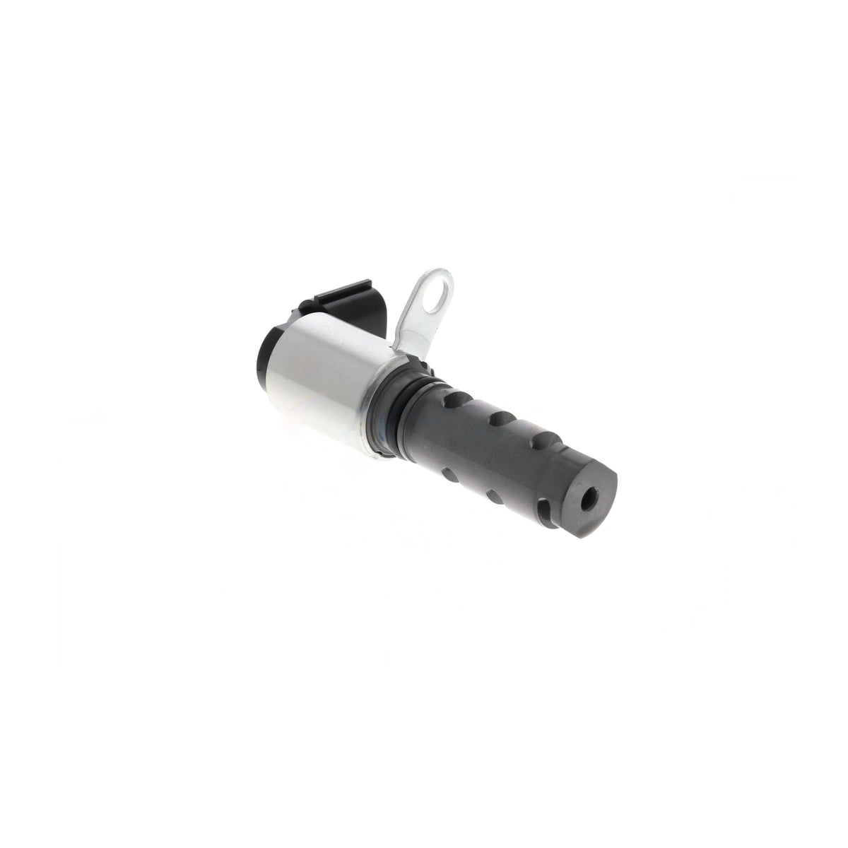 ACKOJA Control Valve, camshaft adjustment A53-0090
