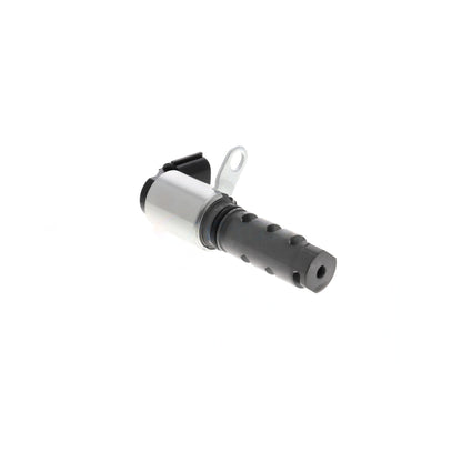 ACKOJA Control Valve, camshaft adjustment A53-0090
